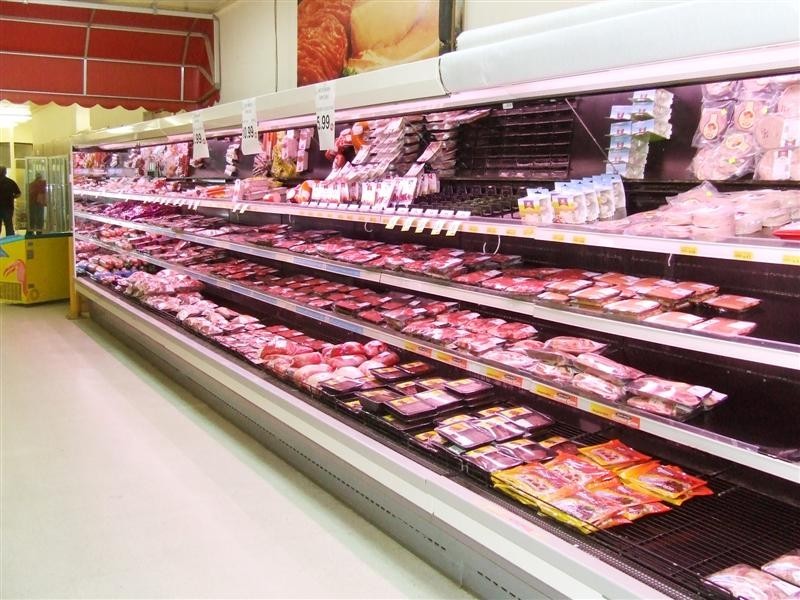 Lot 28 Hutchison Street, Coober Pedy SA 5723