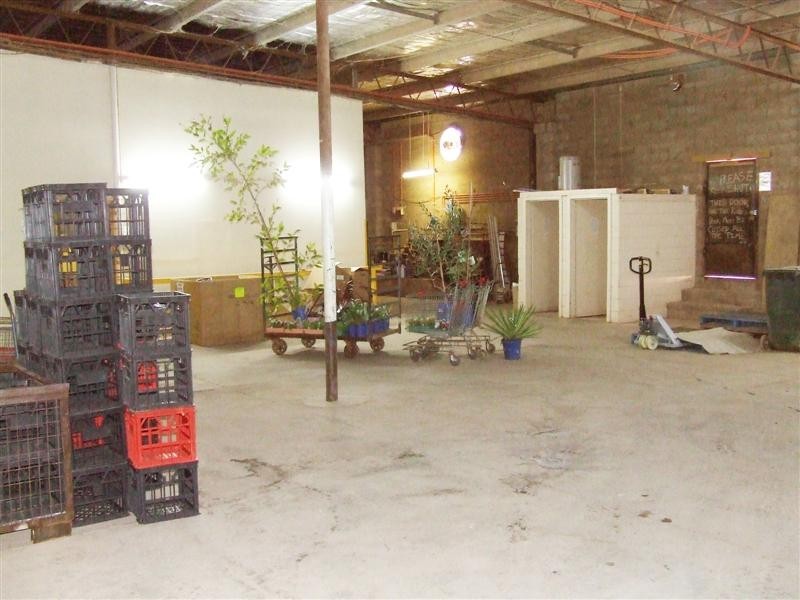 Lot 28 Hutchison Street, Coober Pedy SA 5723