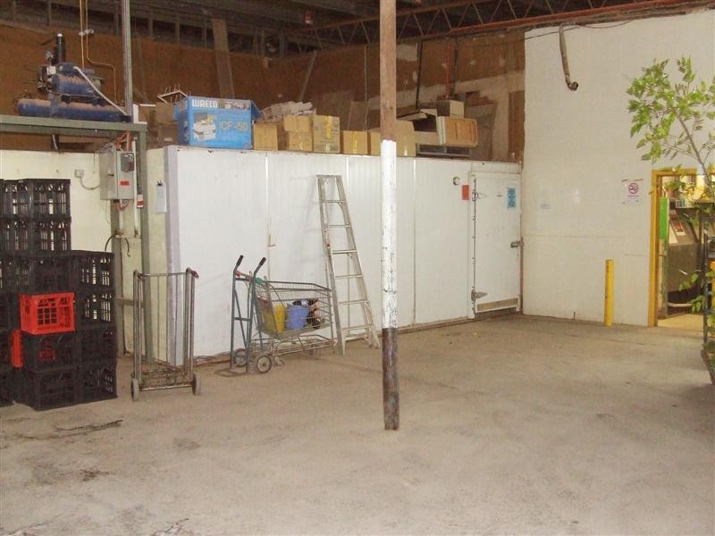 Lot 28 Hutchison Street, Coober Pedy SA 5723