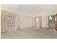 44 Daintree Walk, Blakeview SA 5114