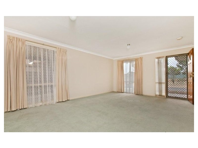 44 Daintree Walk, Blakeview SA 5114