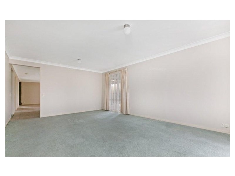 44 Daintree Walk, Blakeview SA 5114