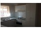 44 Daintree Walk, Blakeview SA 5114