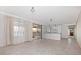 44 Daintree Walk, Blakeview SA 5114