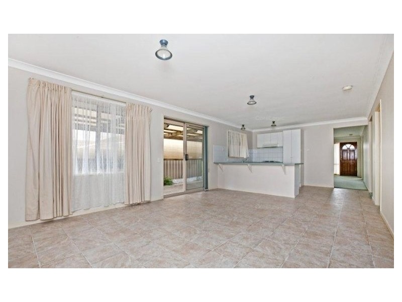 44 Daintree Walk, Blakeview SA 5114