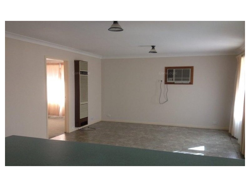 44 Daintree Walk, Blakeview SA 5114