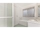 44 Daintree Walk, Blakeview SA 5114