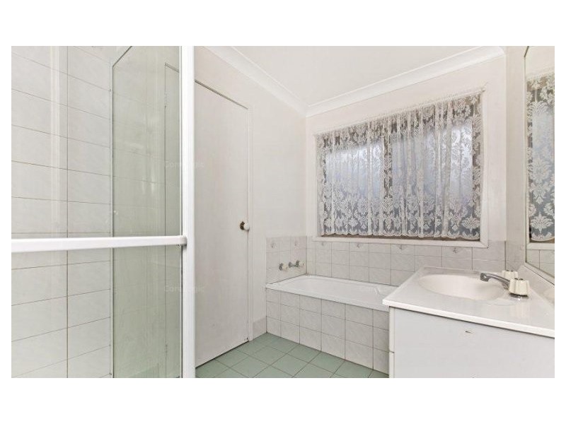 44 Daintree Walk, Blakeview SA 5114