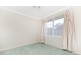 44 Daintree Walk, Blakeview SA 5114