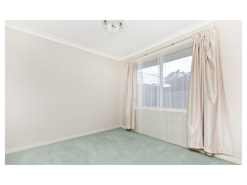 44 Daintree Walk, Blakeview SA 5114