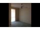 44 Daintree Walk, Blakeview SA 5114