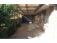 44 Daintree Walk, Blakeview SA 5114