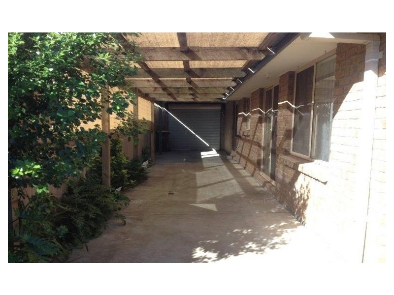 44 Daintree Walk, Blakeview SA 5114