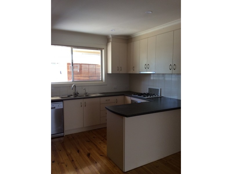 12 Thames Crescent, Salisbury East SA 5109