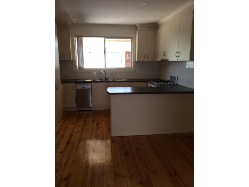 12 Thames Crescent, Salisbury East SA 5109