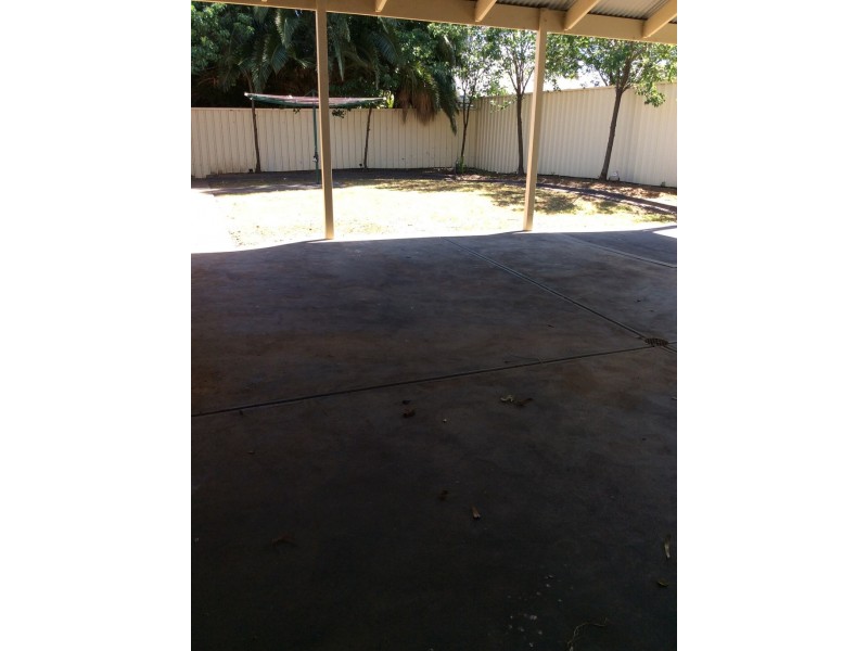 12 Thames Crescent, Salisbury East SA 5109