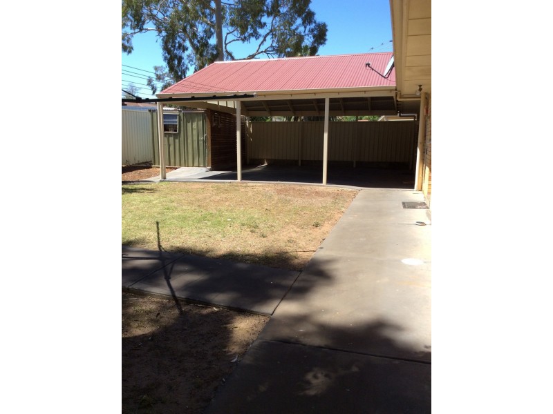 12 Thames Crescent, Salisbury East SA 5109