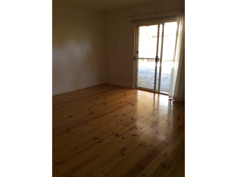 12 Thames Crescent, Salisbury East SA 5109