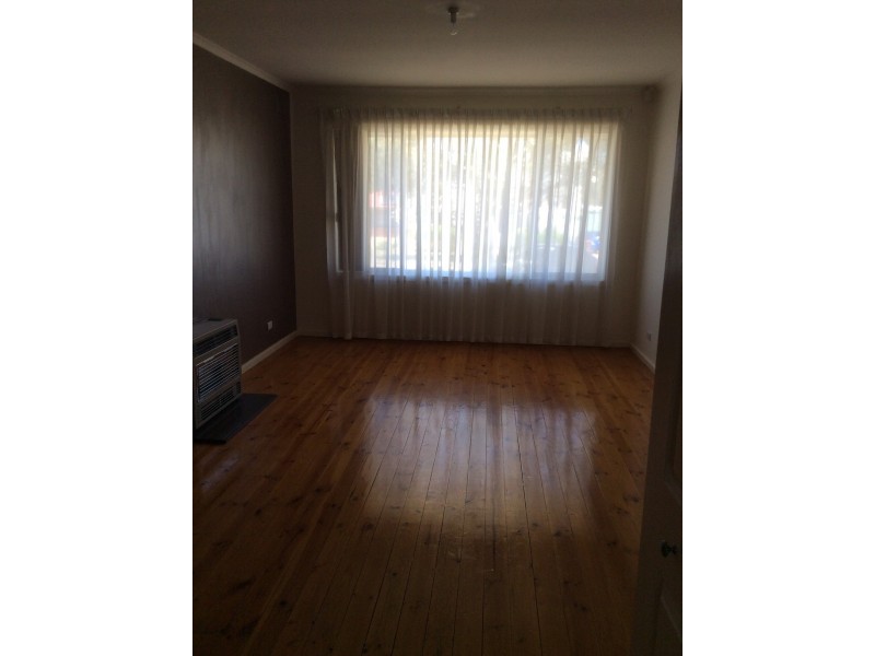 12 Thames Crescent, Salisbury East SA 5109