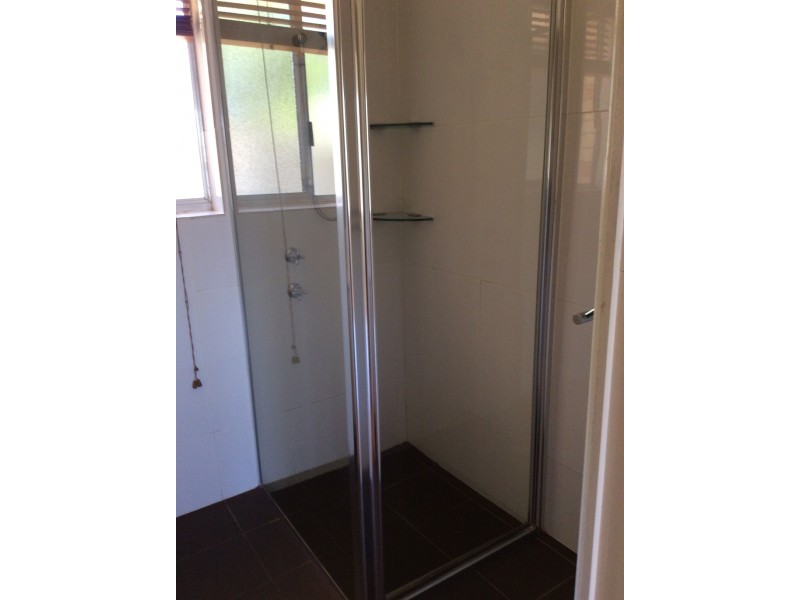 12 Thames Crescent, Salisbury East SA 5109