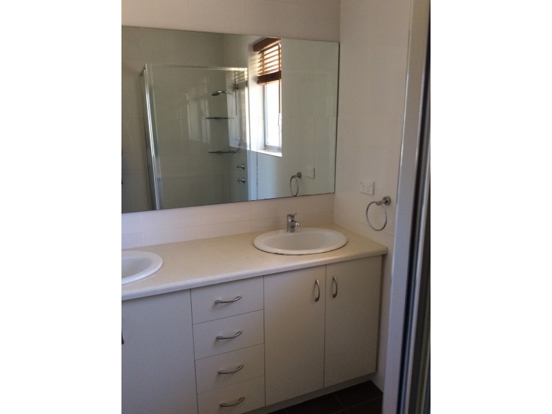 12 Thames Crescent, Salisbury East SA 5109