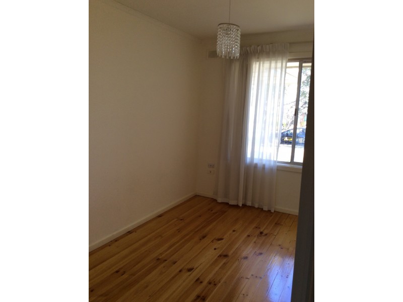 12 Thames Crescent, Salisbury East SA 5109