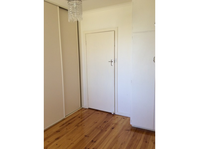 12 Thames Crescent, Salisbury East SA 5109