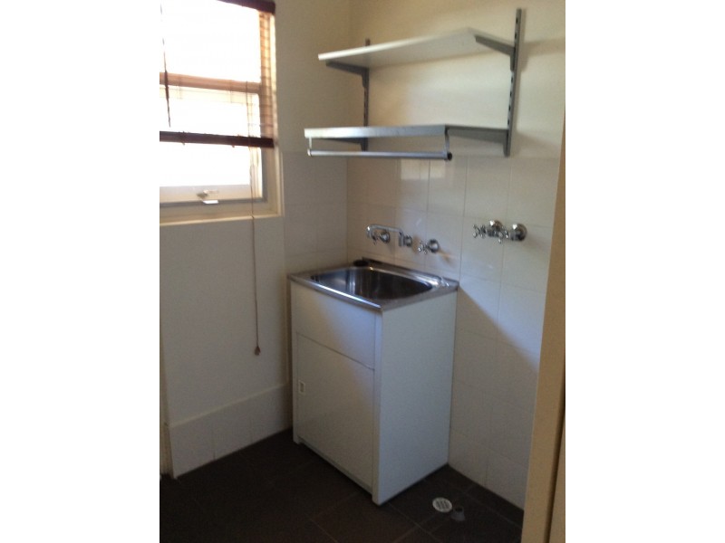 12 Thames Crescent, Salisbury East SA 5109