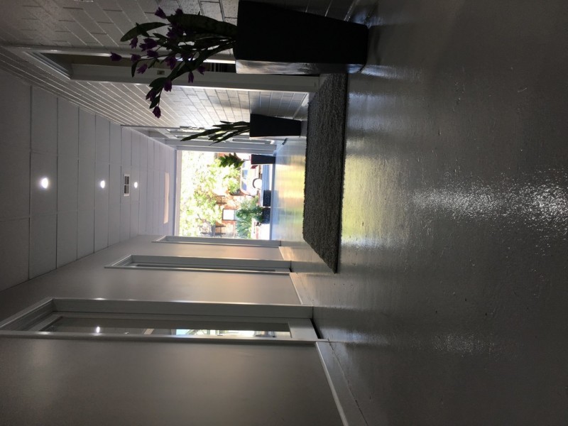109 Rundle Street, Kent Town SA 5067