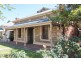 50 Ashley Street, Torrensville SA 5031