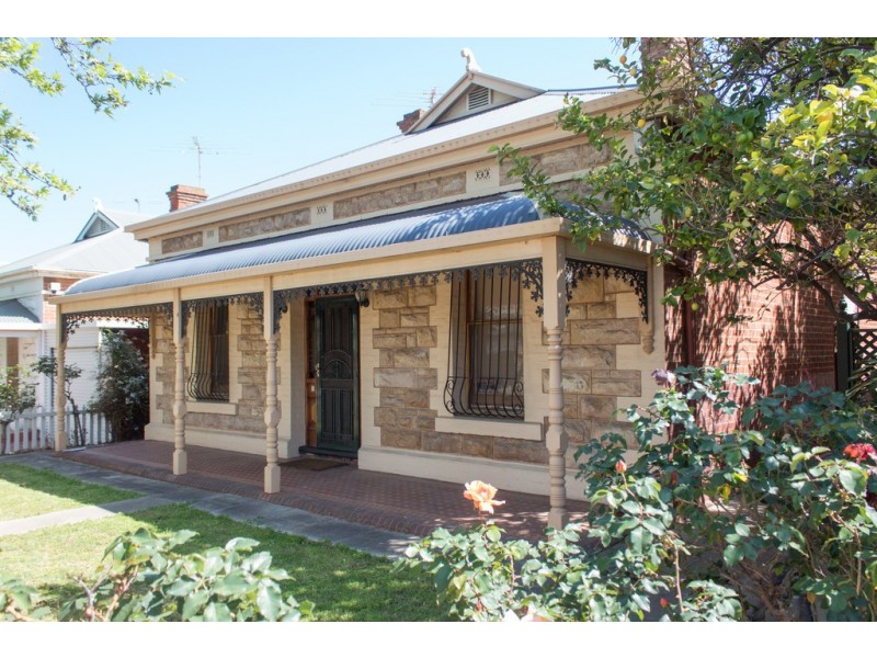 50 Ashley Street, Torrensville SA 5031