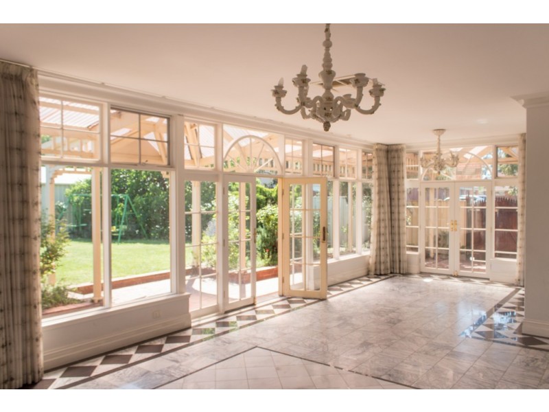 50 Ashley Street, Torrensville SA 5031