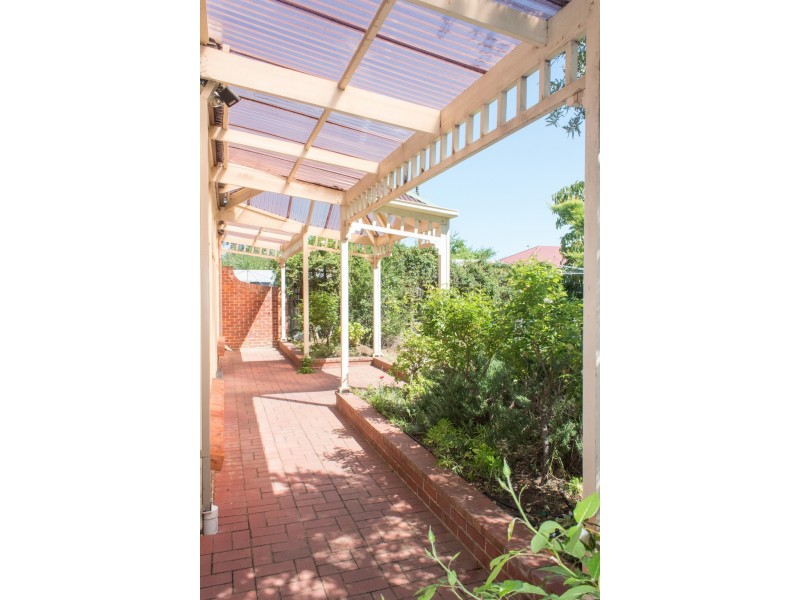 50 Ashley Street, Torrensville SA 5031