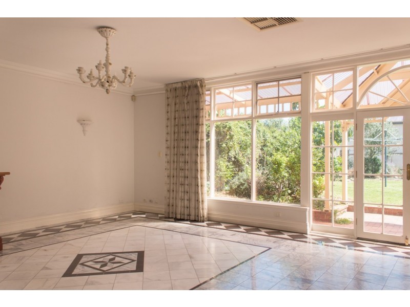 50 Ashley Street, Torrensville SA 5031