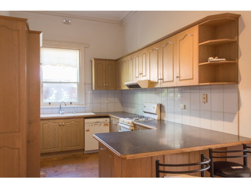 50 Ashley Street, Torrensville SA 5031