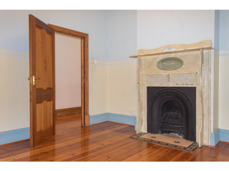 50 Ashley Street, Torrensville SA 5031