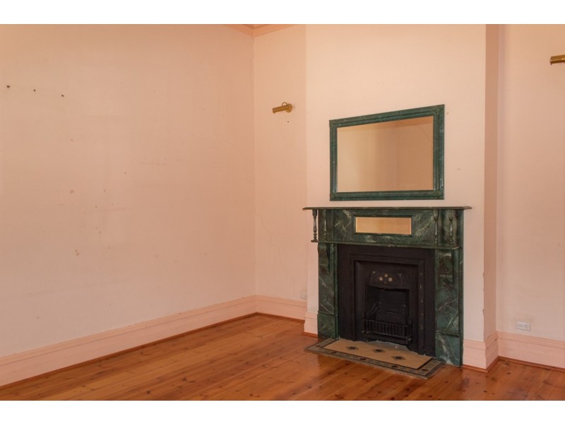 50 Ashley Street, Torrensville SA 5031