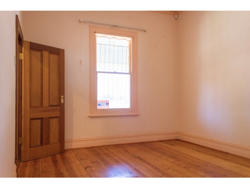 50 Ashley Street, Torrensville SA 5031