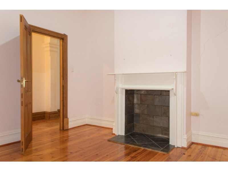 50 Ashley Street, Torrensville SA 5031