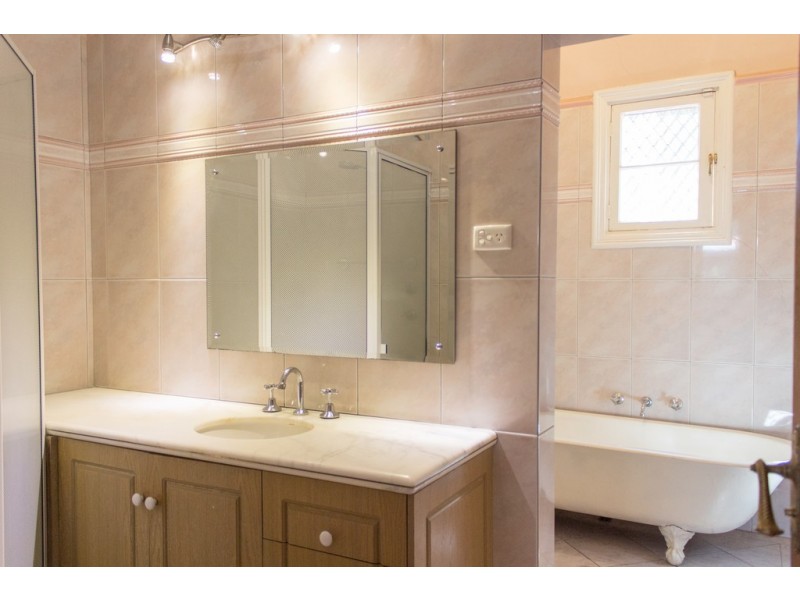 50 Ashley Street, Torrensville SA 5031