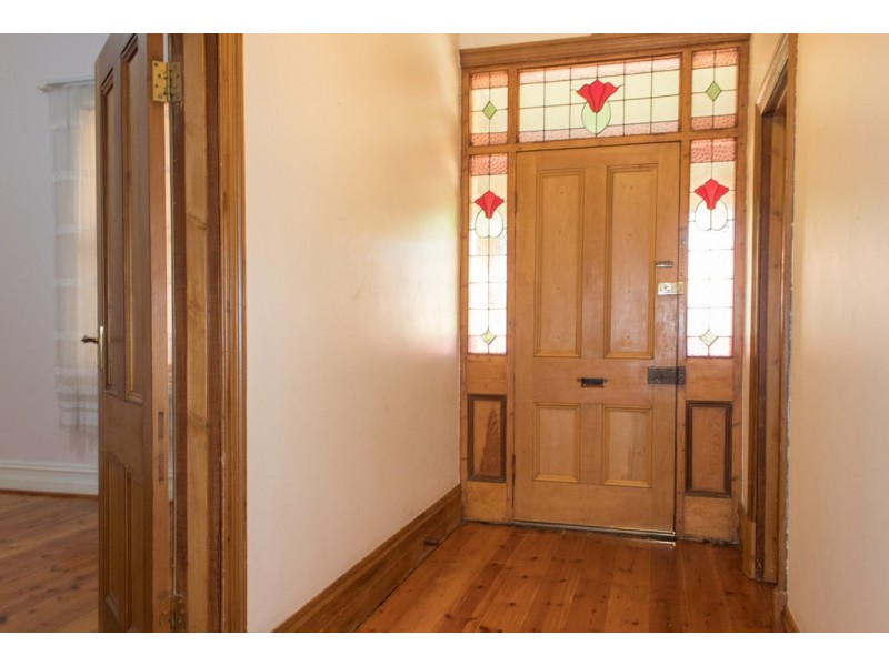 50 Ashley Street, Torrensville SA 5031