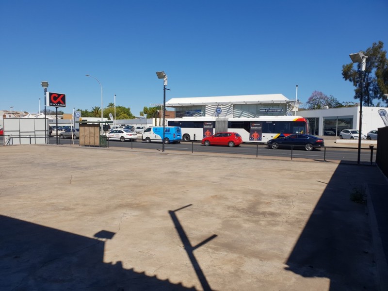 56 Main North Road, Prospect SA 5082