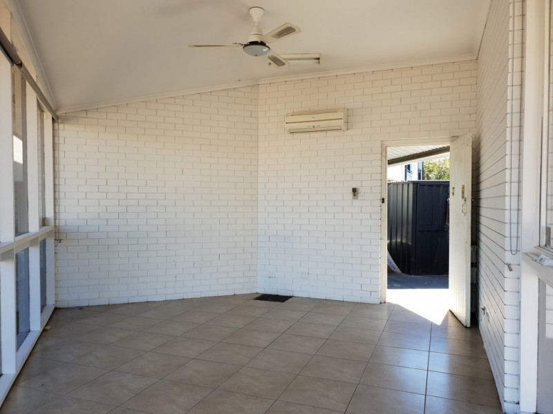 56 Main North Road, Prospect SA 5082