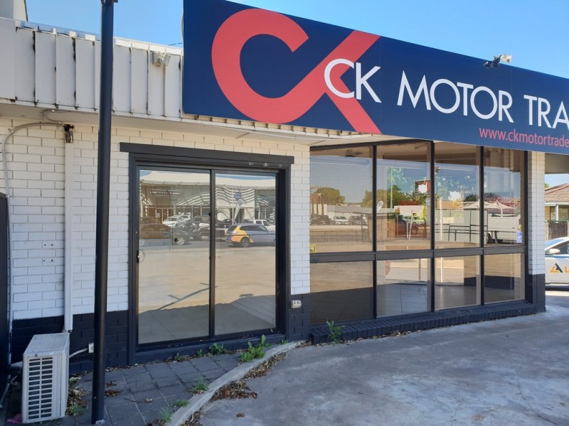 56 Main North Road, Prospect SA 5082