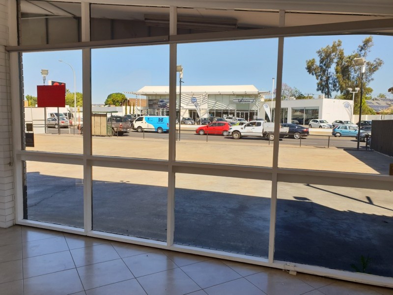 56 Main North Road, Prospect SA 5082