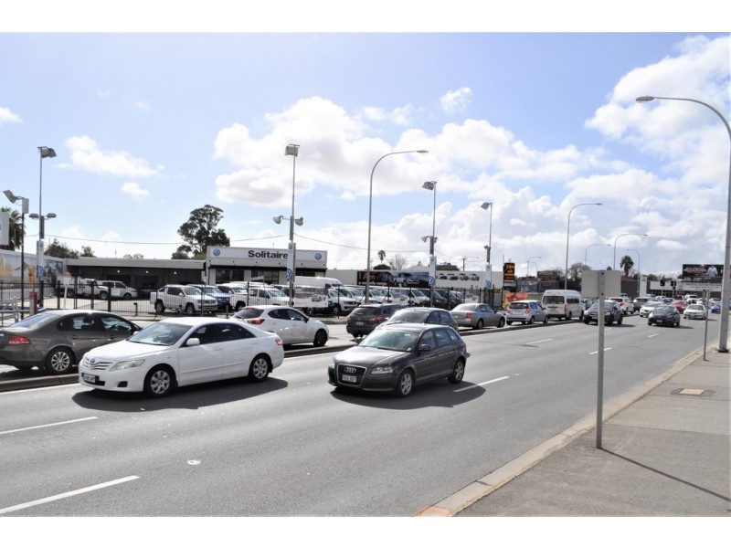 56 Main North Road, Prospect SA 5082