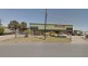 23A Kitawah_Street, Lonsdale SA 5160