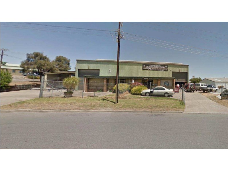 23A Kitawah_Street, Lonsdale SA 5160