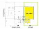 23A Kitawah_Street, Lonsdale SA 5160