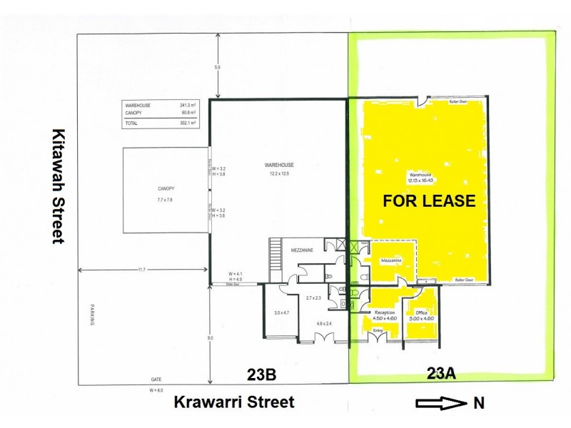 23A Kitawah_Street, Lonsdale SA 5160